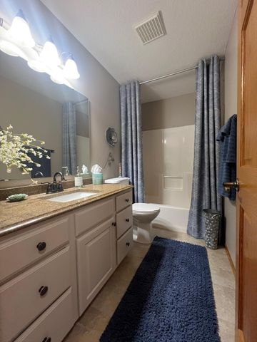 2509 7th Avenue SE, Willmar, MN 56201