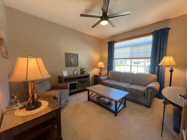 2509 7th Avenue SE, Willmar, MN 56201