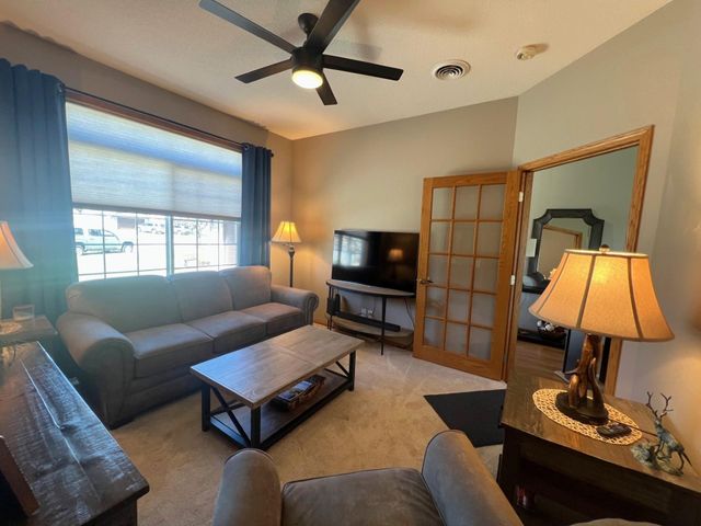 2509 7th Avenue SE, Willmar, MN 56201