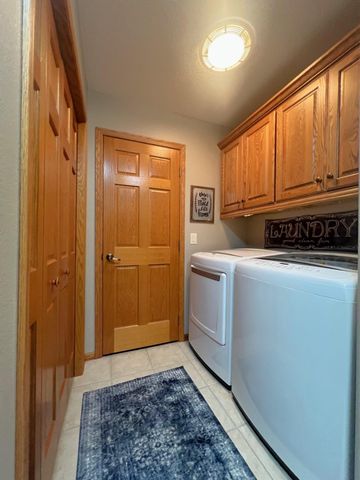 2509 7th Avenue SE, Willmar, MN 56201