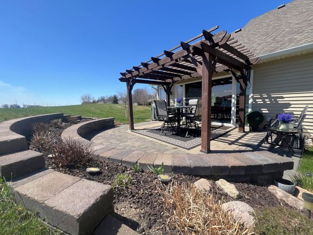 2509 7th Avenue SE, Willmar, MN 56201