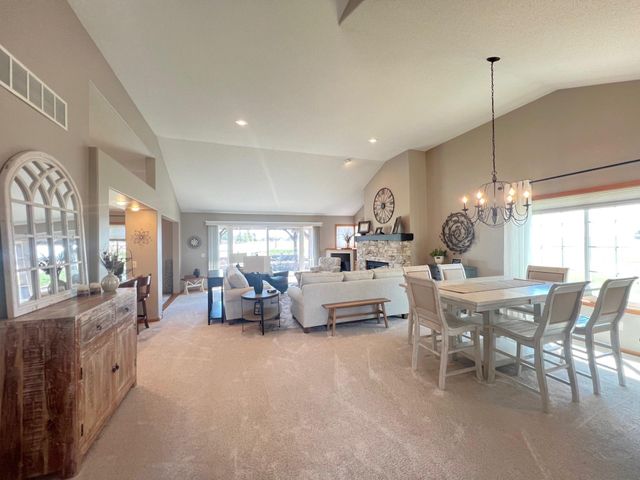 2509 7th Avenue SE, Willmar, MN 56201