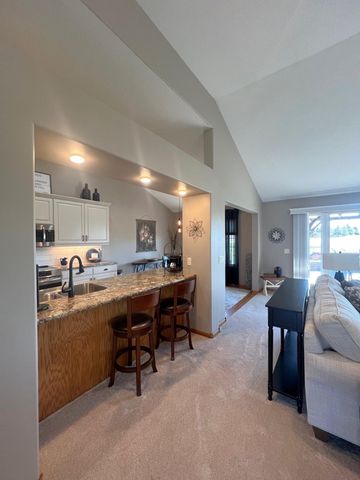 2509 7th Avenue SE, Willmar, MN 56201
