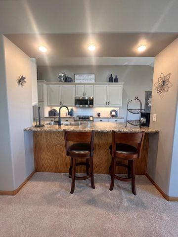 2509 7th Avenue SE, Willmar, MN 56201