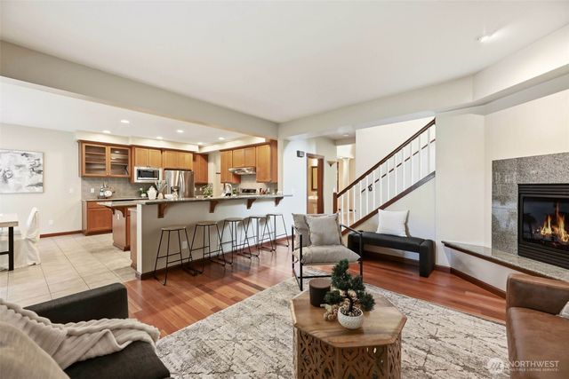 6727 180th Street SE, Snohomish, WA 98296