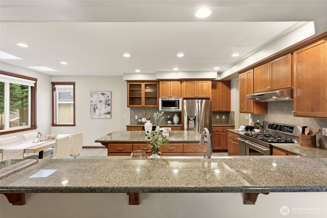 6727 180th Street SE, Snohomish, WA 98296