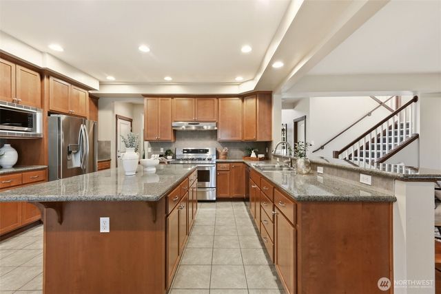 6727 180th Street SE, Snohomish, WA 98296