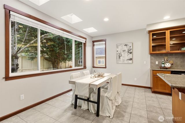 6727 180th Street SE, Snohomish, WA 98296