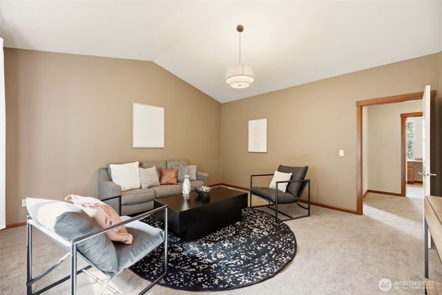 6727 180th Street SE, Snohomish, WA 98296
