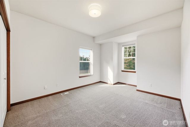 6727 180th Street SE, Snohomish, WA 98296
