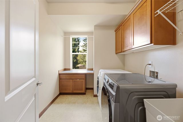 6727 180th Street SE, Snohomish, WA 98296