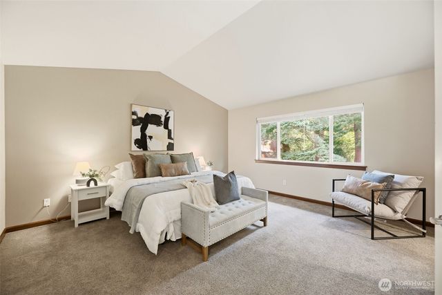 6727 180th Street SE, Snohomish, WA 98296