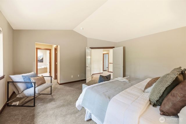 6727 180th Street SE, Snohomish, WA 98296