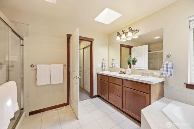 6727 180th Street SE, Snohomish, WA 98296
