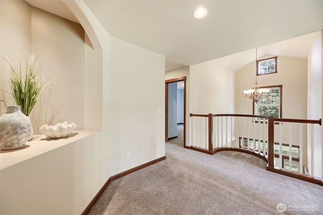 6727 180th Street SE, Snohomish, WA 98296