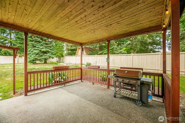 6727 180th Street SE, Snohomish, WA 98296