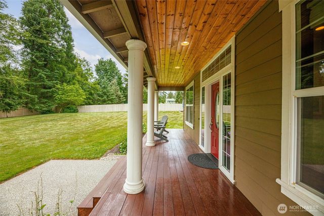 6727 180th Street SE, Snohomish, WA 98296