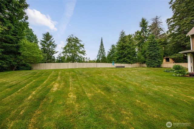 6727 180th Street SE, Snohomish, WA 98296