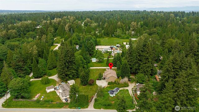 6727 180th Street SE, Snohomish, WA 98296