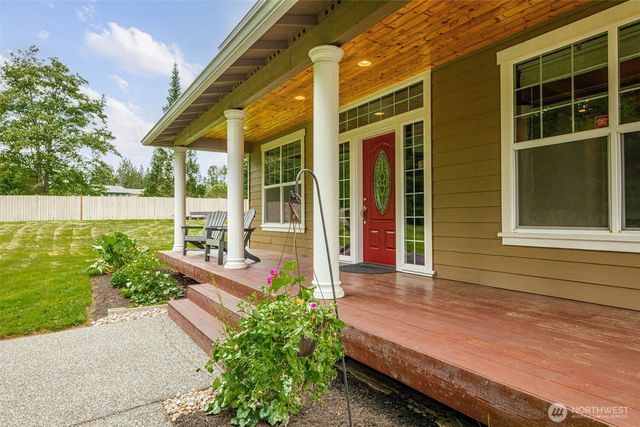 6727 180th Street SE, Snohomish, WA 98296