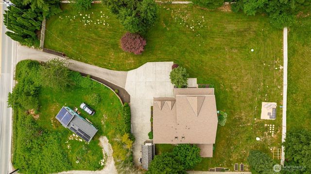 6727 180th Street SE, Snohomish, WA 98296