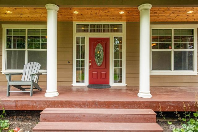 6727 180th Street SE, Snohomish, WA 98296