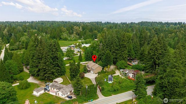 6727 180th Street SE, Snohomish, WA 98296