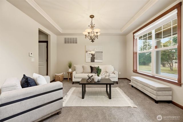 6727 180th Street SE, Snohomish, WA 98296