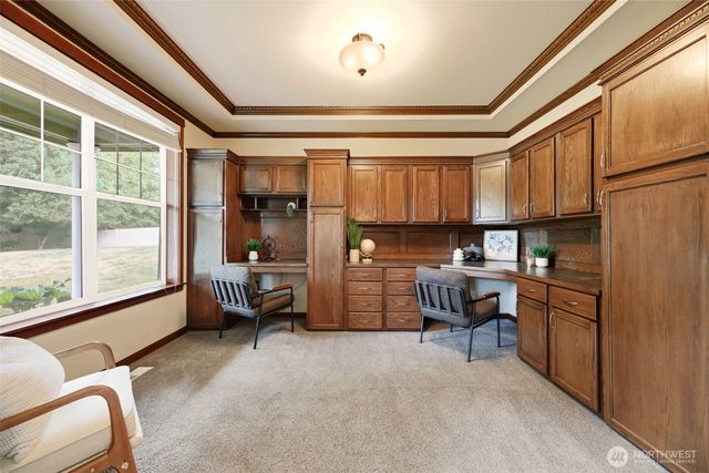 6727 180th Street SE, Snohomish, WA 98296