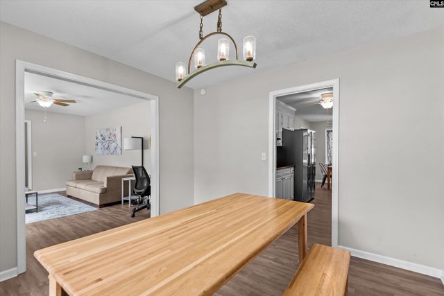 136 Sonning Road, Irmo, SC 29063