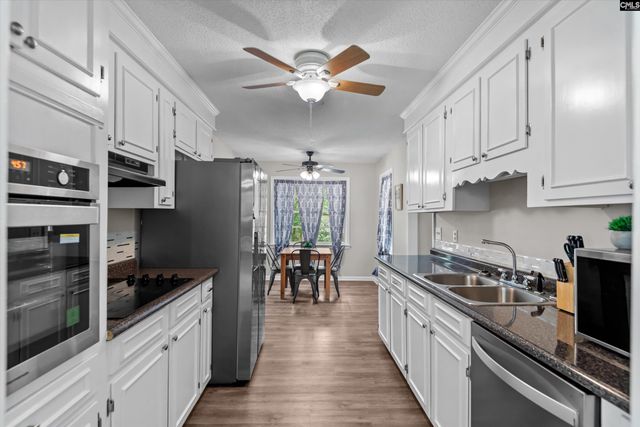 136 Sonning Road, Irmo, SC 29063