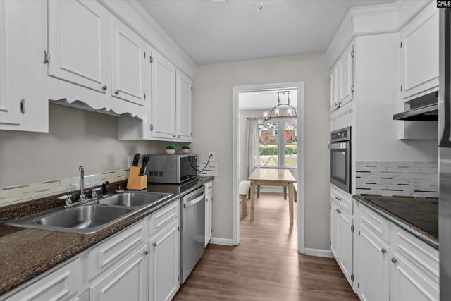 136 Sonning Road, Irmo, SC 29063
