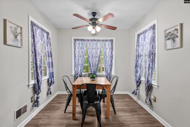 136 Sonning Road, Irmo, SC 29063