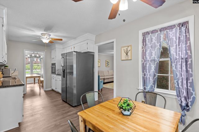 136 Sonning Road, Irmo, SC 29063