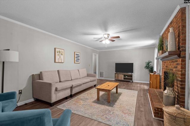 136 Sonning Road, Irmo, SC 29063