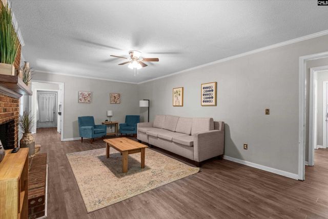 136 Sonning Road, Irmo, SC 29063