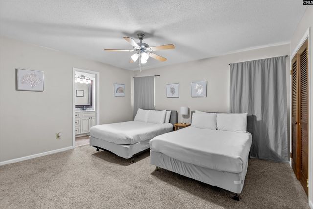 136 Sonning Road, Irmo, SC 29063