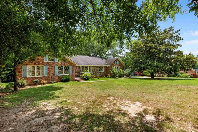 136 Sonning Road, Irmo, SC 29063