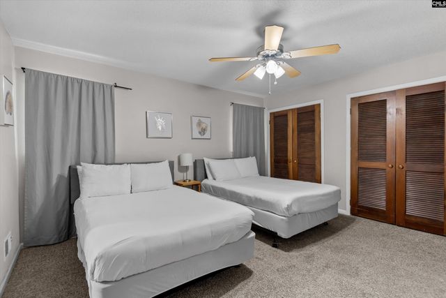 136 Sonning Road, Irmo, SC 29063