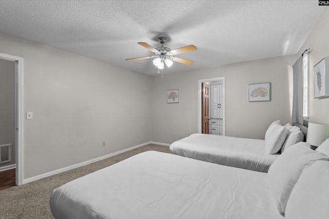 136 Sonning Road, Irmo, SC 29063