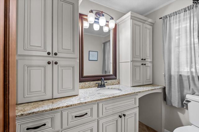 136 Sonning Road, Irmo, SC 29063