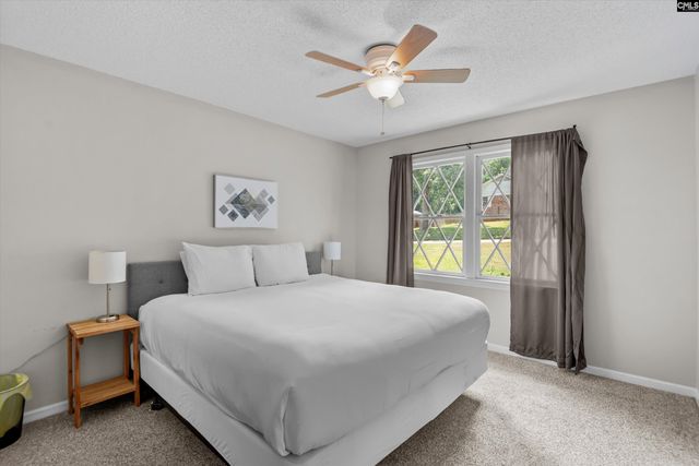 136 Sonning Road, Irmo, SC 29063