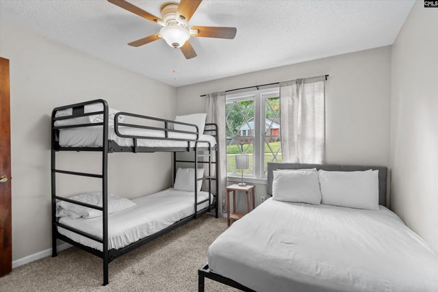 136 Sonning Road, Irmo, SC 29063