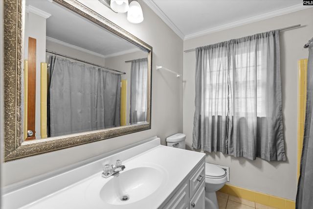 136 Sonning Road, Irmo, SC 29063