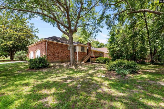 136 Sonning Road, Irmo, SC 29063