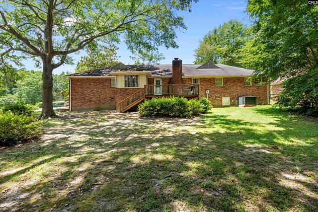 136 Sonning Road, Irmo, SC 29063