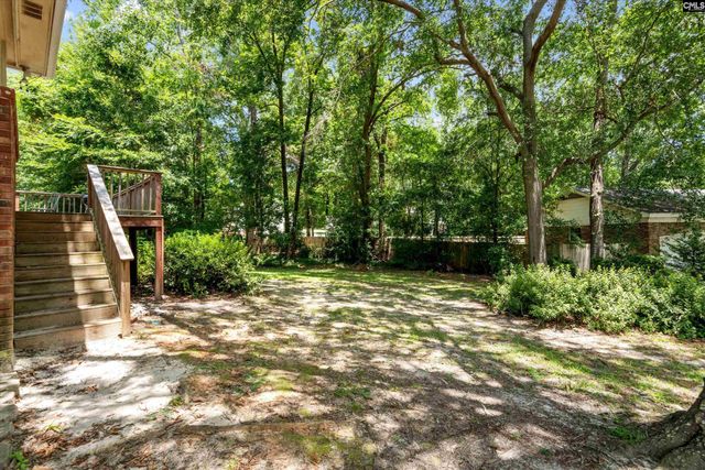 136 Sonning Road, Irmo, SC 29063