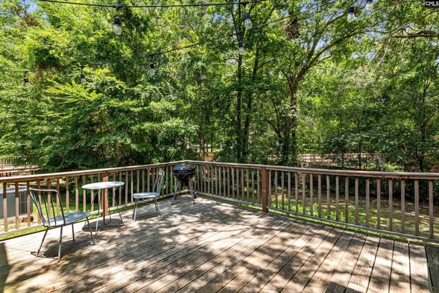 136 Sonning Road, Irmo, SC 29063