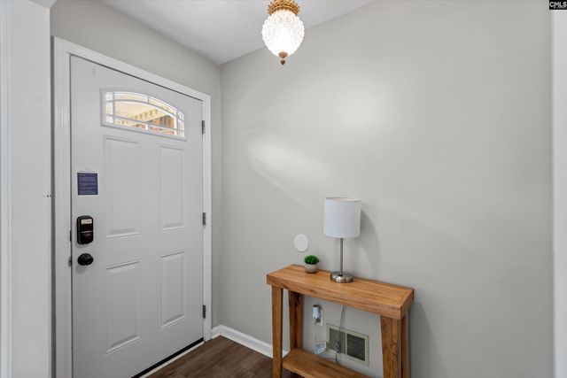 136 Sonning Road, Irmo, SC 29063