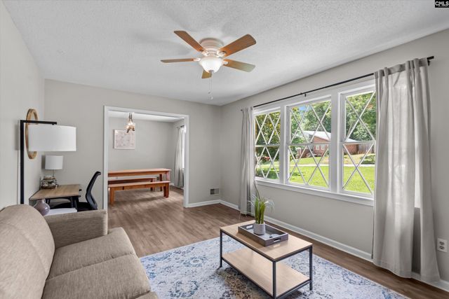 136 Sonning Road, Irmo, SC 29063